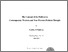 [thumbnail of Heidelberg Papers_73_OSullivan.pdf]
