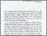 [thumbnail of Fulda_Das_aelteste_systematisch_philosophische_Manuskript.pdf]