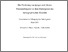 [thumbnail of MHausi_Dissertation_Veröffentlichung_3.pdf]