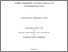 [thumbnail of Dissertation Anna Lebkücher.pdf]