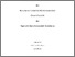 [thumbnail of Dissertation Timo_Söhner_ Synthese von halogenfreien, wasserstabilen, lipophilen Anionen.pdf]