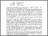[thumbnail of diss14_072.pdf]