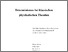 [thumbnail of Apel2006-Determinismus_bei_klassischen_physikalischen_Theorien.pdf]