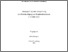 [thumbnail of Dissertation_Rebecca_Leopold.pdf]