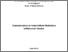 [thumbnail of EEriksson_submitted.pdf]