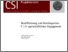[thumbnail of CSI_Projektbericht_110317.pdf]