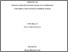 [thumbnail of Ikhwan R. Sudji -dissertation.pdf]