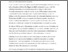 [thumbnail of Seidenader, Jonas Nikolaus.pdf]