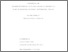 [thumbnail of thesis_cpenzo.pdf]