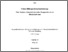 [thumbnail of Miao Xu Dissertation - PDF-A Version.pdf]