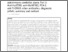 [thumbnail of 12974_2015_Article_358.pdf]