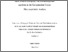 [thumbnail of Dissertation Martin Veith PDFA.pdf]
