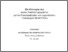 [thumbnail of Dissertation Alexa Schoenstedt-Maschke.pdf]