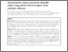 [thumbnail of 12974_2015_Article_418.pdf]