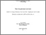 [thumbnail of Dissertation_final_Missana_2015.pdf]