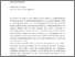 [thumbnail of Weidmann, Kathrin.pdf]