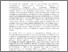 [thumbnail of Schultze, Simone.pdf]