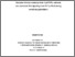 [thumbnail of Thesis final 2016.pdf]