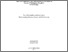 [thumbnail of Dissertation Helen Fischer_submitted.pdf]