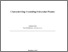 [thumbnail of thesis_Simona_Ciceri.pdf]