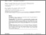 [thumbnail of 13257_2009_Article_1067.pdf]