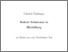 [thumbnail of Schumann.pdf]
