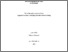 [thumbnail of Dissertation Dummel PDF-A.pdf]