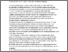 [thumbnail of Eckstein, Stefanie.pdf]