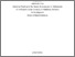 [thumbnail of thesis Lisa Kastner submitted 14.04.2016.pdf]