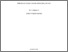 [thumbnail of PhD thesis Sebastian Horn pdf_A-1b.pdf]