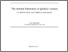 [thumbnail of thesis_bianchini.pdf]