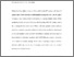 [thumbnail of Lu, Guangyu.pdf]