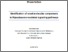 [thumbnail of Dissertation Ramon Schilling pdf A 1b.pdf]