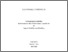 [thumbnail of Dissertation_Sebastian Litters_pdf-A.pdf]