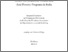 [thumbnail of OLDIGS_Dissertation.pdf]