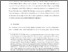 [thumbnail of Staack_2017_Peking University Laozi.pdf]