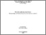 [thumbnail of Dissertation_Amelung.pdf]