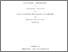 [thumbnail of 000_Dissertation_NicolaiSchoch_UniHD_2016-10-28_FINAL_compressed_000.pdf]