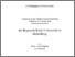 [thumbnail of Can Yildirim-PhD thesis.pdf]