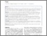 [thumbnail of 12940_2017_Article_258.pdf]