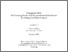 [thumbnail of Dissertation_Lianming Wang_2014.pdf]