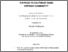 [thumbnail of PhD Dissertation Rodon's FINAL_As of 25 June 2017.pdf]