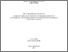 [thumbnail of Dissertation-Izadpanah-Final.pdf]