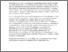 [thumbnail of Wallner, Christoph.pdf]