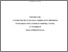 [thumbnail of 2017_Julia-Wolanski_PhD-thesis.pdf]