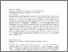 [thumbnail of SAK46-Abstracts.pdf]