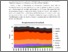 [thumbnail of energiewende-web-2017-10-08.pdf]