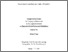 [thumbnail of 1. dissertation-Shuyi Feng.pdf]