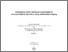 [thumbnail of PHD Thesis_GUOYING original version_submission_final_red.pdf]
