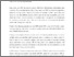 [thumbnail of Yu, Hongyao.pdf]